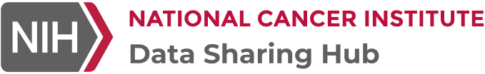 Portal Logo